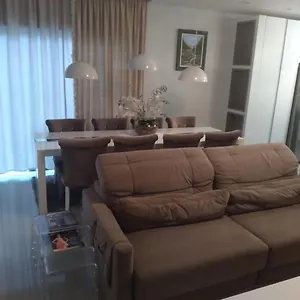 https://casa-para-temporada-em-balneario-camboriu.santa-catarina-brasil.com