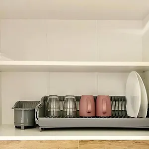 Osokorky House Апартаменты Киев