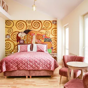Апартаменты Main Square Platan Loft Collection, Краков