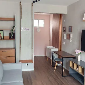 https://relax-sampa.topsaopaulohotels.com
