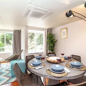https://ola-lisbon-olaias.hotels-lisbon-portugal.com
