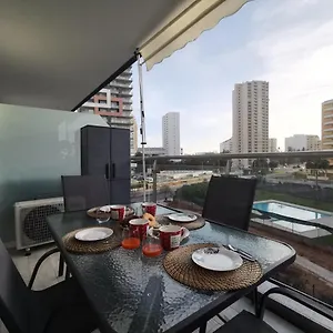 https://cool-residence.hotelaalgarve.com