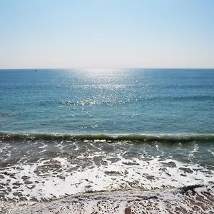 https://rocha-premium.hotelaalgarve.com