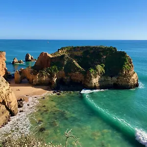 https://alvor-secret-with-pool-by-homing.hotelaalgarve.com